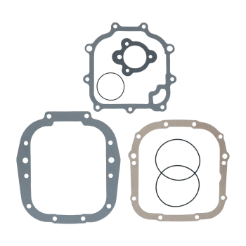 Gasket kit gearbox Bus 08/82-07/92 T3 Vanagon